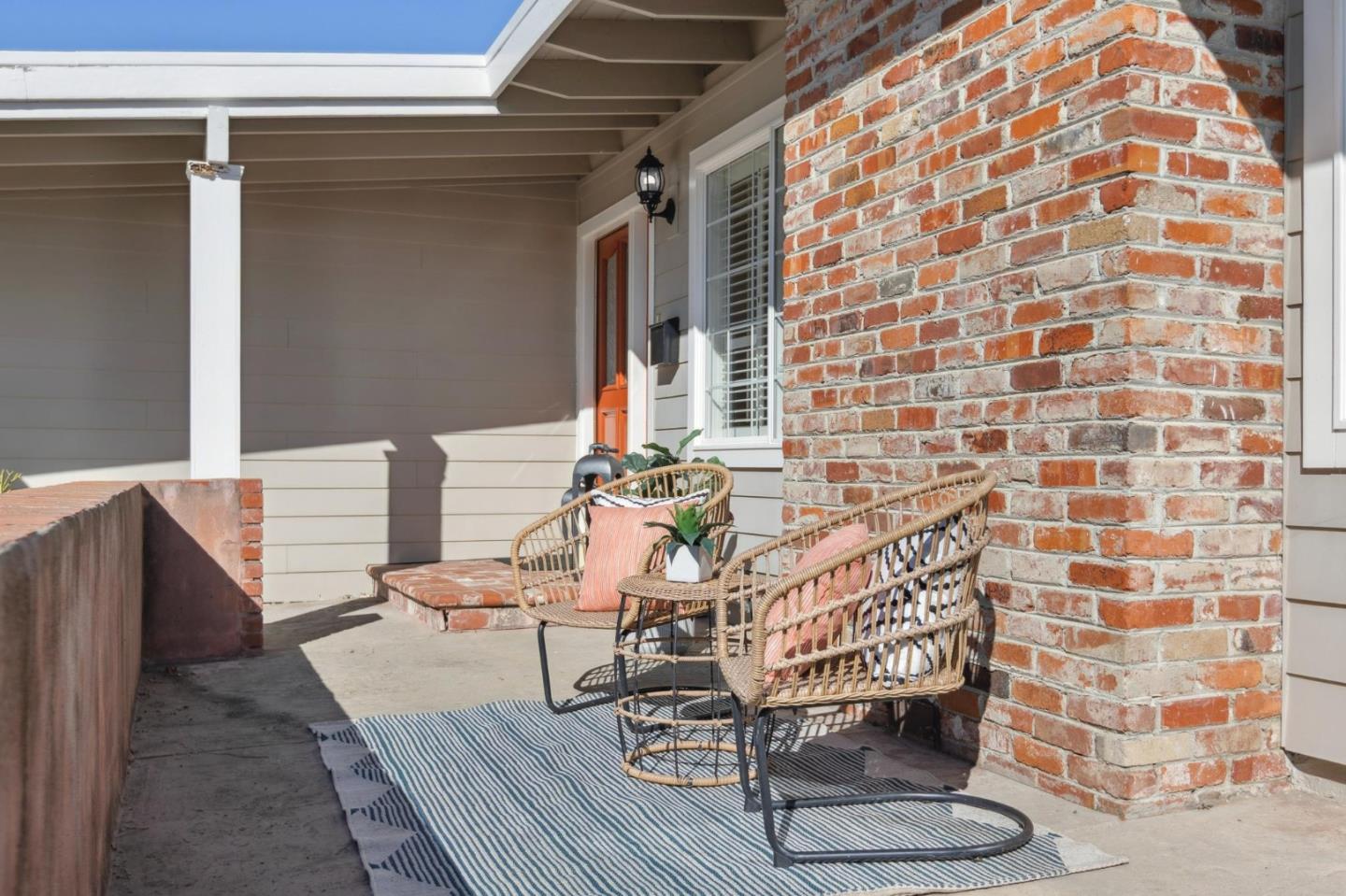 Detail Gallery Image 5 of 42 For 2981 Crestmoor Dr, San Bruno,  CA 94066 - 3 Beds | 2 Baths