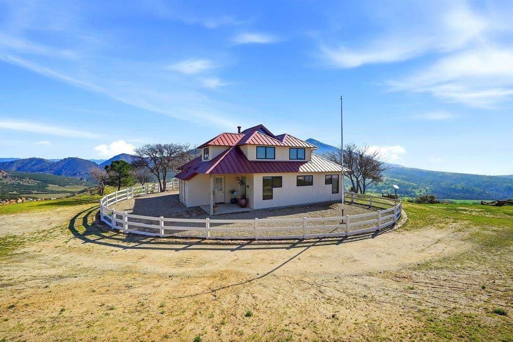 Front Image Thumbnail for ML82032862