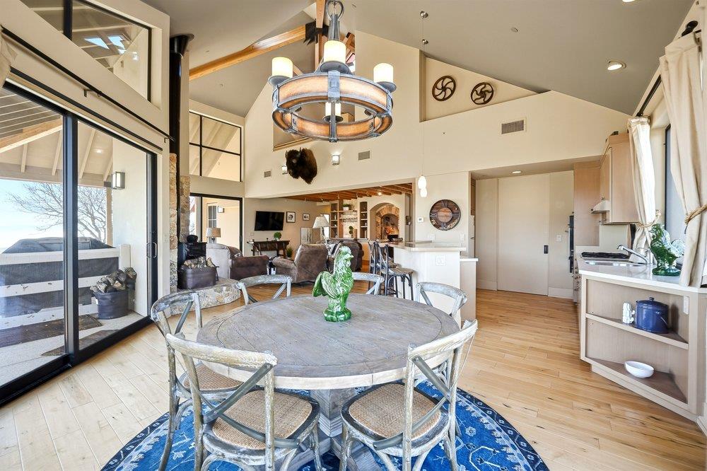 Detail Gallery Image 13 of 48 For 31251 Highway 146, Soledad,  CA 93960 - 3 Beds | 2/1 Baths