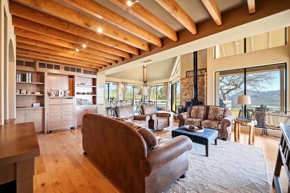 Detail Gallery Image 16 of 48 For 31251 Highway 146, Soledad,  CA 93960 - 3 Beds | 2/1 Baths