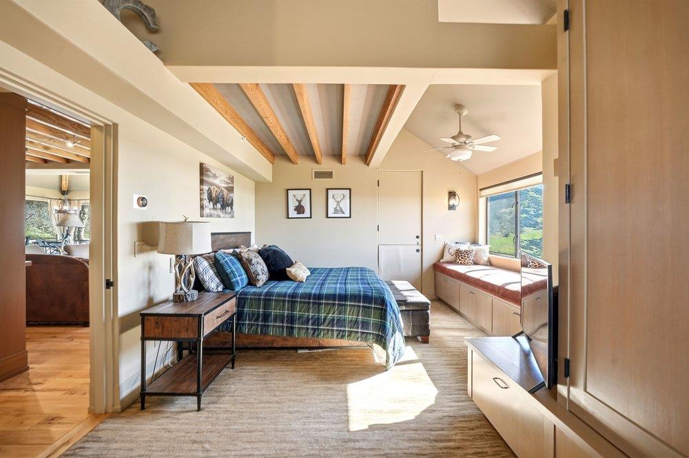 Detail Gallery Image 17 of 48 For 31251 Highway 146, Soledad,  CA 93960 - 3 Beds | 2/1 Baths