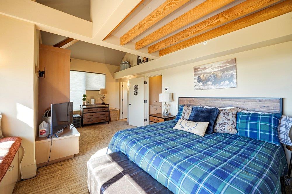 Detail Gallery Image 18 of 48 For 31251 Highway 146, Soledad,  CA 93960 - 3 Beds | 2/1 Baths