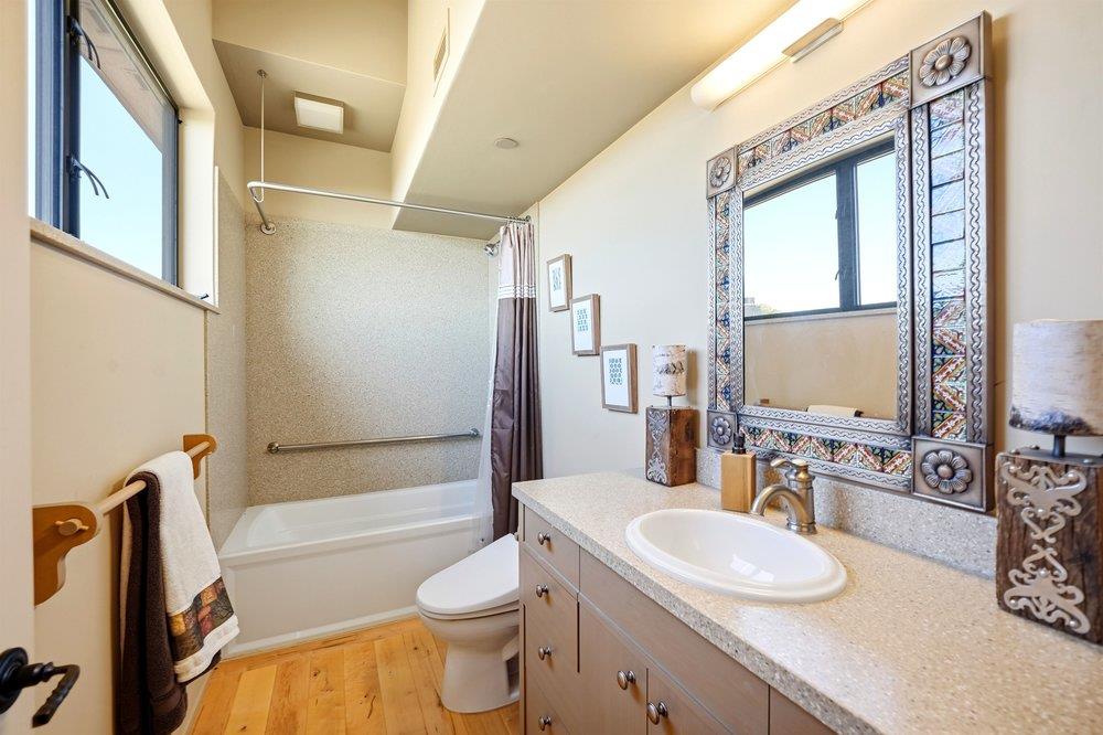 Detail Gallery Image 19 of 48 For 31251 Highway 146, Soledad,  CA 93960 - 3 Beds | 2/1 Baths