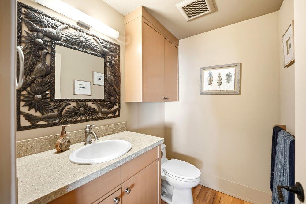 Detail Gallery Image 20 of 48 For 31251 Highway 146, Soledad,  CA 93960 - 3 Beds | 2/1 Baths