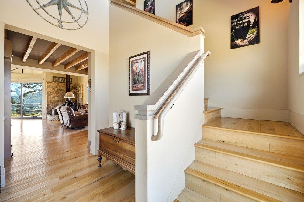 Detail Gallery Image 21 of 48 For 31251 Highway 146, Soledad,  CA 93960 - 3 Beds | 2/1 Baths