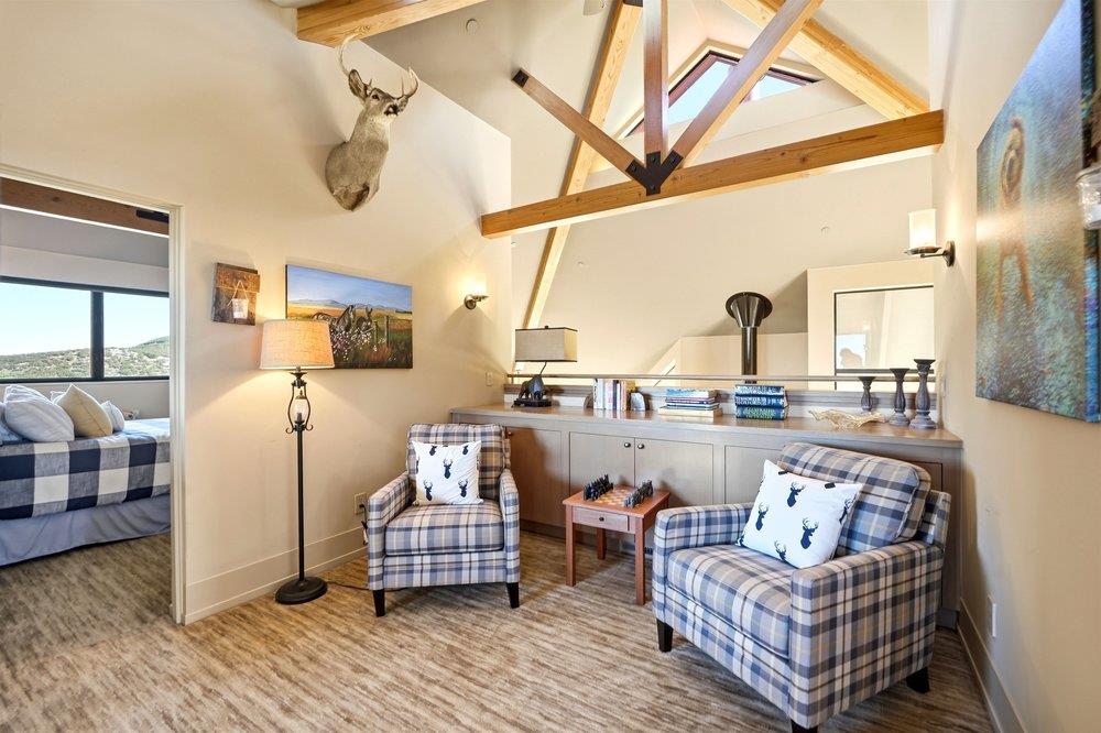 Detail Gallery Image 22 of 48 For 31251 Highway 146, Soledad,  CA 93960 - 3 Beds | 2/1 Baths