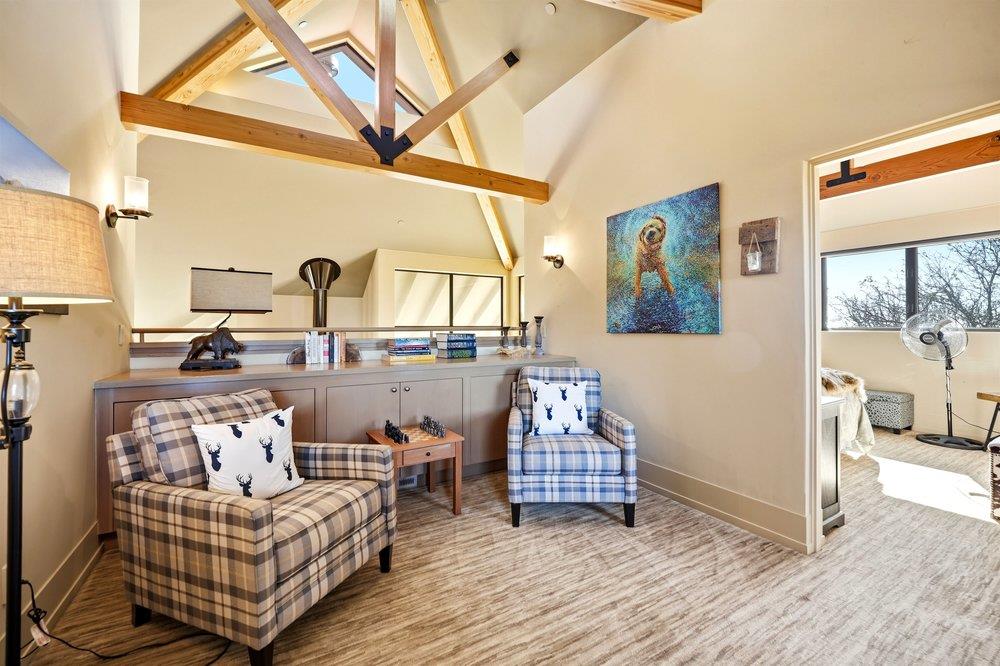 Detail Gallery Image 23 of 48 For 31251 Highway 146, Soledad,  CA 93960 - 3 Beds | 2/1 Baths