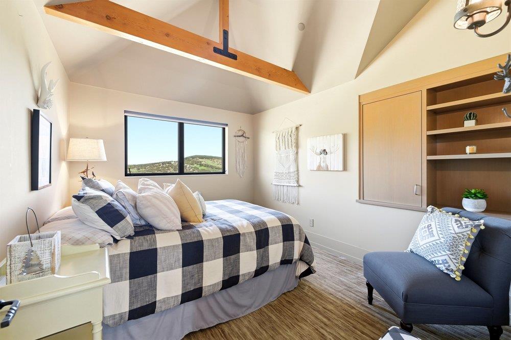 Detail Gallery Image 24 of 48 For 31251 Highway 146, Soledad,  CA 93960 - 3 Beds | 2/1 Baths