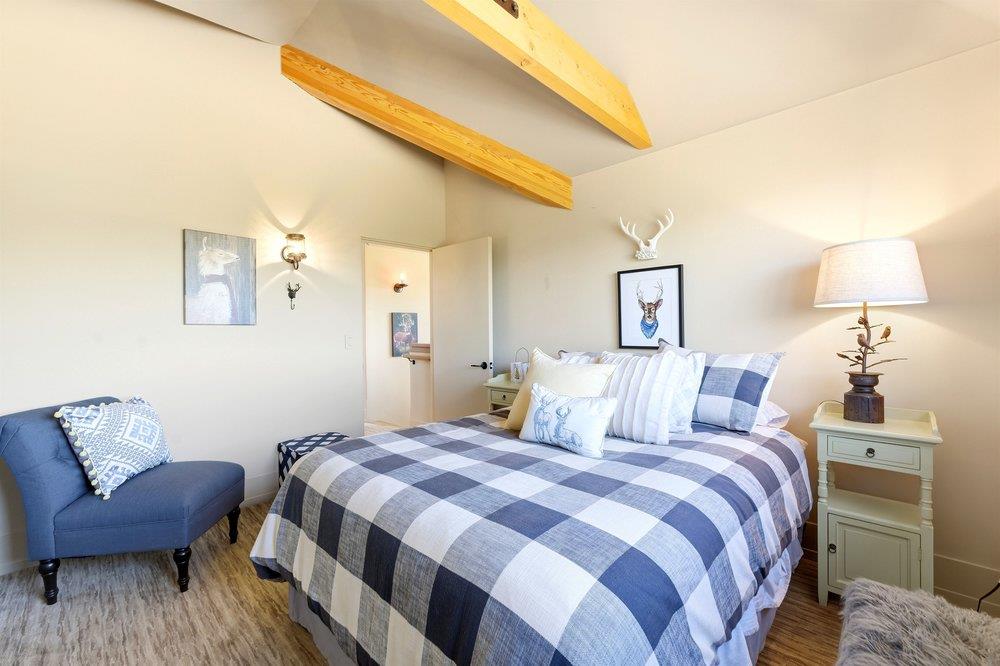 Detail Gallery Image 25 of 48 For 31251 Highway 146, Soledad,  CA 93960 - 3 Beds | 2/1 Baths