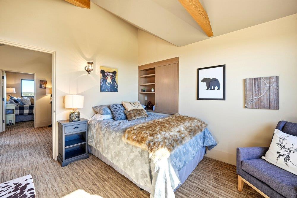 Detail Gallery Image 26 of 48 For 31251 Highway 146, Soledad,  CA 93960 - 3 Beds | 2/1 Baths