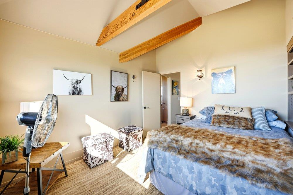 Detail Gallery Image 27 of 48 For 31251 Highway 146, Soledad,  CA 93960 - 3 Beds | 2/1 Baths