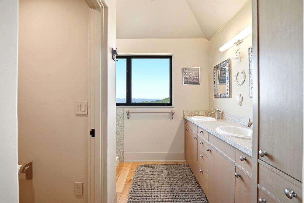 Detail Gallery Image 28 of 48 For 31251 Highway 146, Soledad,  CA 93960 - 3 Beds | 2/1 Baths