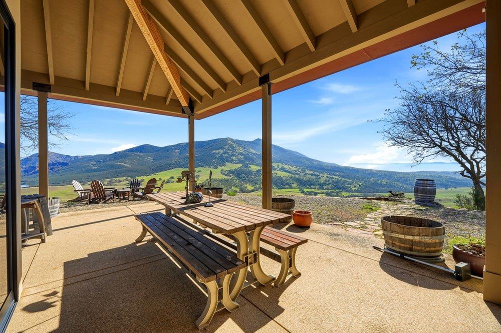 Detail Gallery Image 29 of 48 For 31251 Highway 146, Soledad,  CA 93960 - 3 Beds | 2/1 Baths