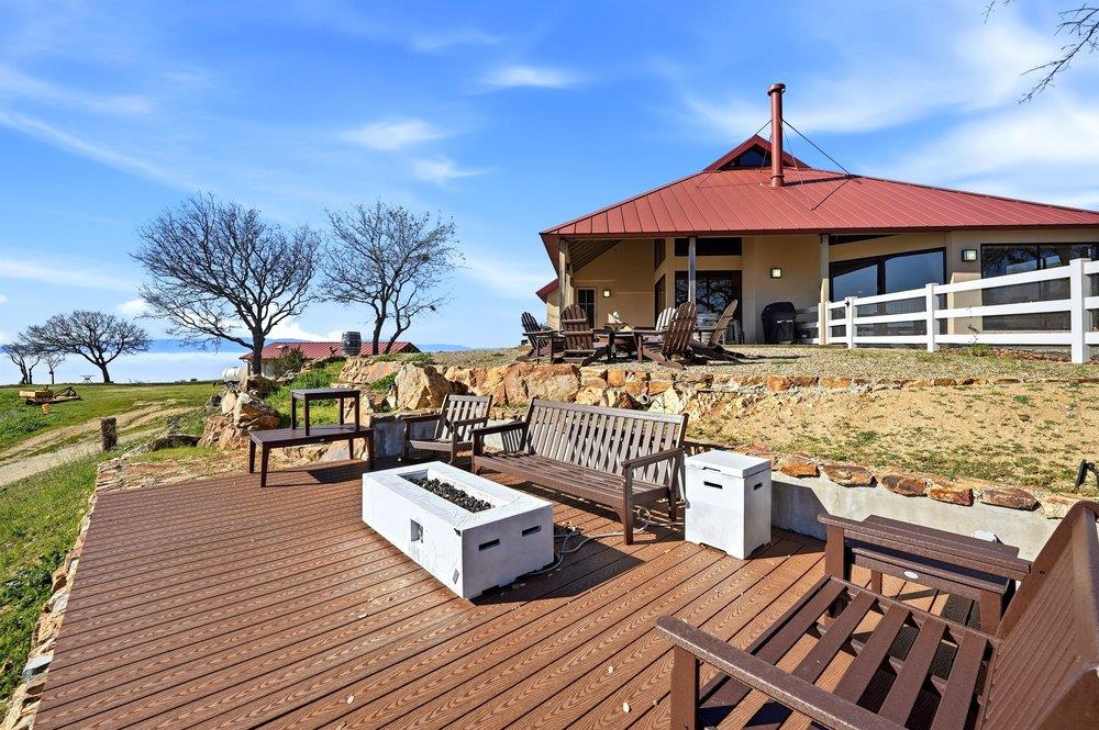 Detail Gallery Image 30 of 48 For 31251 Highway 146, Soledad,  CA 93960 - 3 Beds | 2/1 Baths