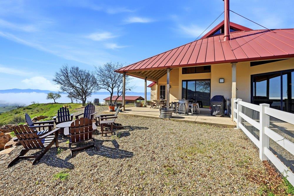 Detail Gallery Image 31 of 48 For 31251 Highway 146, Soledad,  CA 93960 - 3 Beds | 2/1 Baths