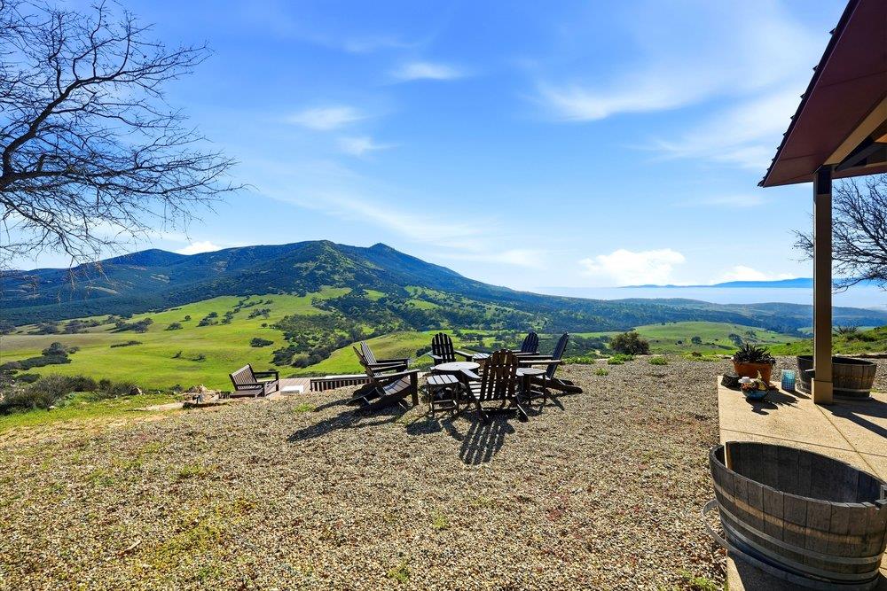 Detail Gallery Image 33 of 48 For 31251 Highway 146, Soledad,  CA 93960 - 3 Beds | 2/1 Baths