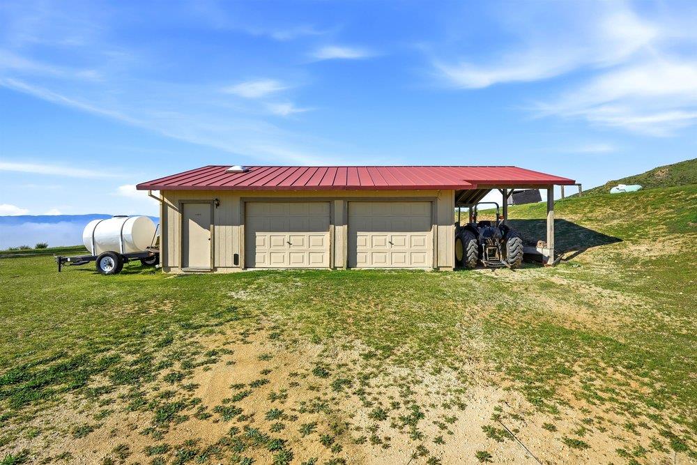 Detail Gallery Image 34 of 48 For 31251 Highway 146, Soledad,  CA 93960 - 3 Beds | 2/1 Baths