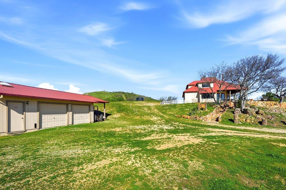 Detail Gallery Image 35 of 48 For 31251 Highway 146, Soledad,  CA 93960 - 3 Beds | 2/1 Baths