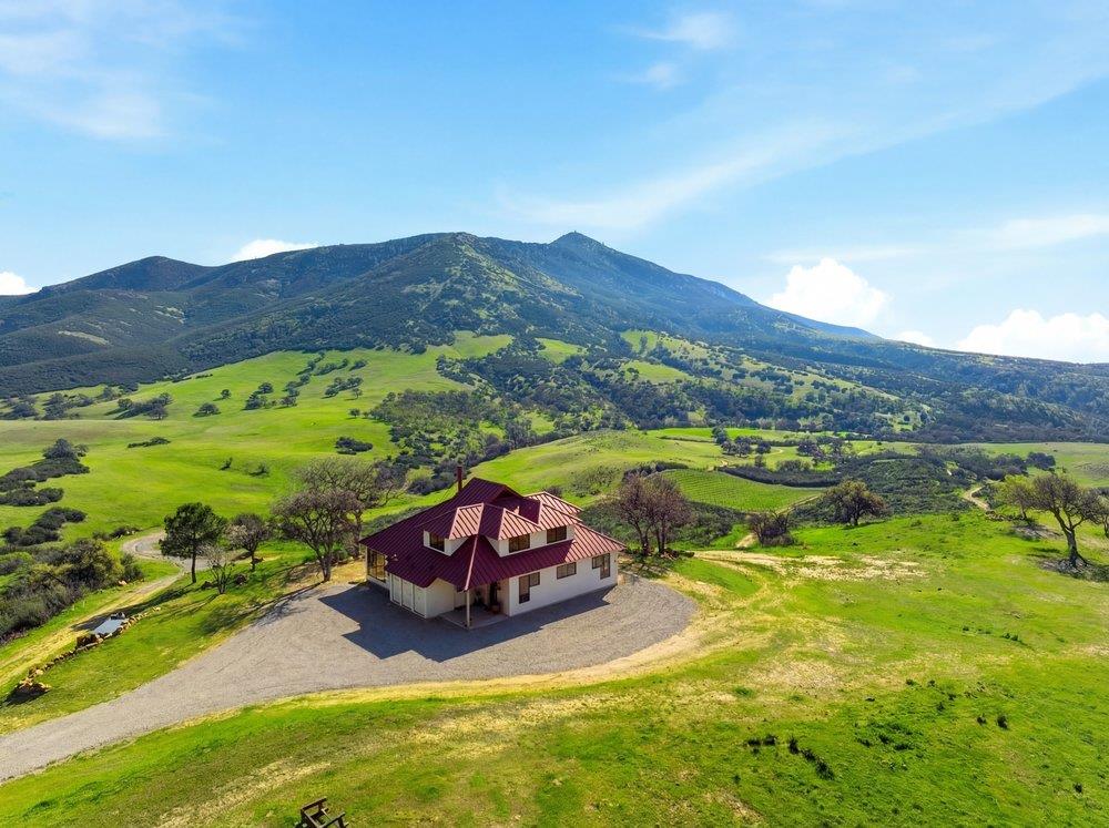 Detail Gallery Image 36 of 48 For 31251 Highway 146, Soledad,  CA 93960 - 3 Beds | 2/1 Baths