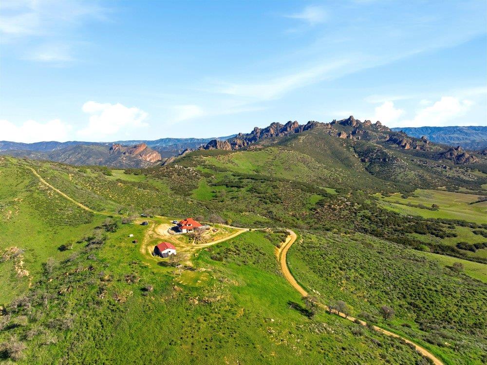 Detail Gallery Image 37 of 48 For 31251 Highway 146, Soledad,  CA 93960 - 3 Beds | 2/1 Baths