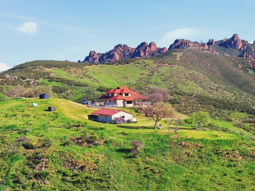 Detail Gallery Image 38 of 48 For 31251 Highway 146, Soledad,  CA 93960 - 3 Beds | 2/1 Baths