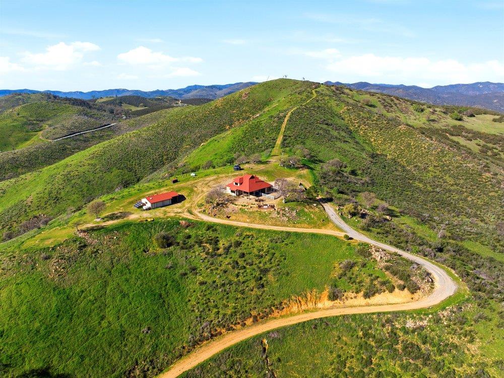 Detail Gallery Image 39 of 48 For 31251 Highway 146, Soledad,  CA 93960 - 3 Beds | 2/1 Baths