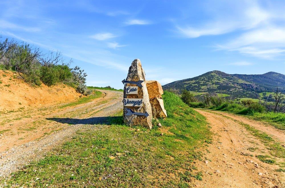 Detail Gallery Image 41 of 48 For 31251 Highway 146, Soledad,  CA 93960 - 3 Beds | 2/1 Baths