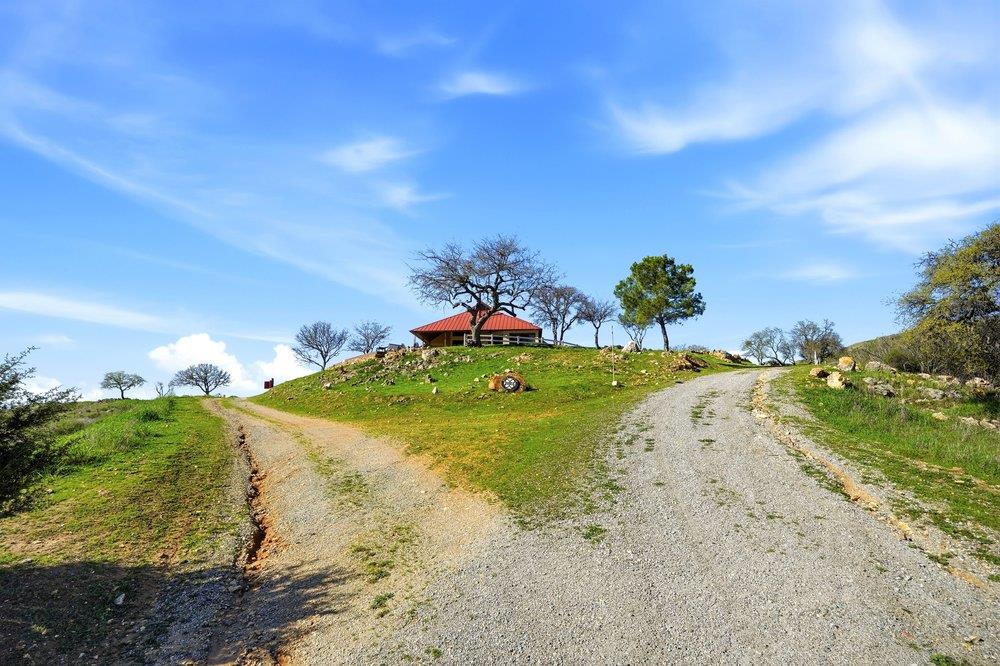 Detail Gallery Image 43 of 48 For 31251 Highway 146, Soledad,  CA 93960 - 3 Beds | 2/1 Baths