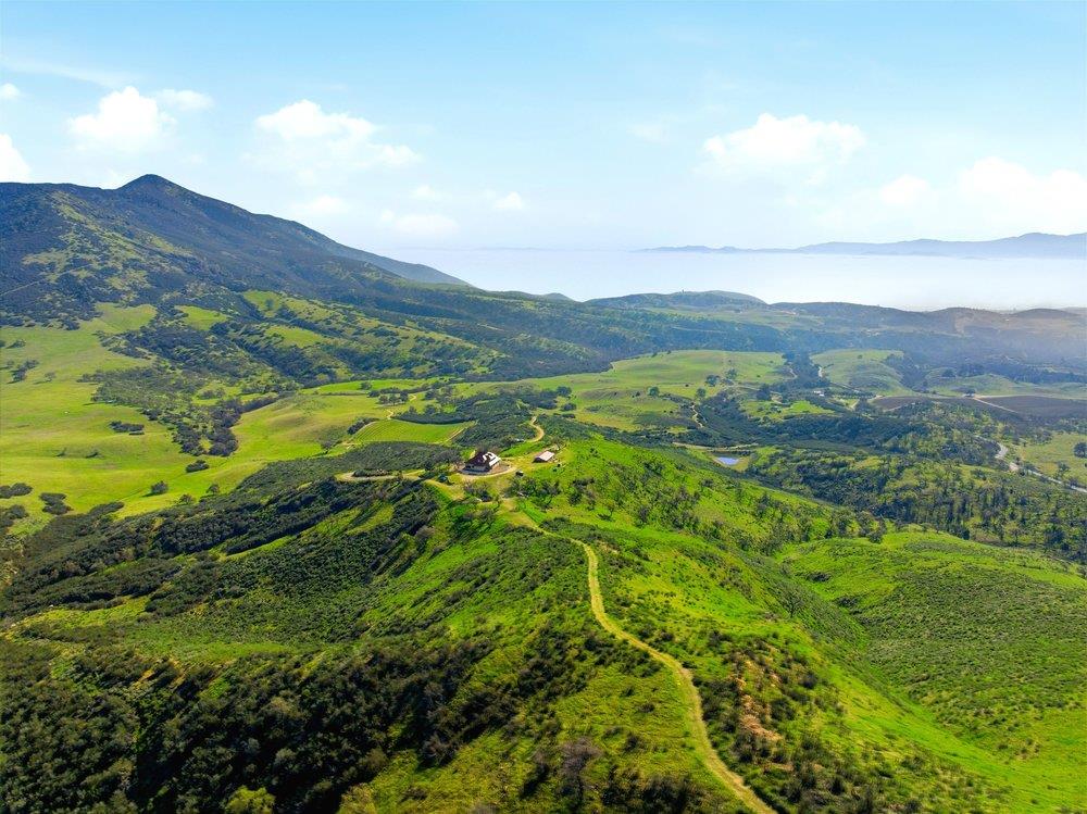 Detail Gallery Image 44 of 48 For 31251 Highway 146, Soledad,  CA 93960 - 3 Beds | 2/1 Baths