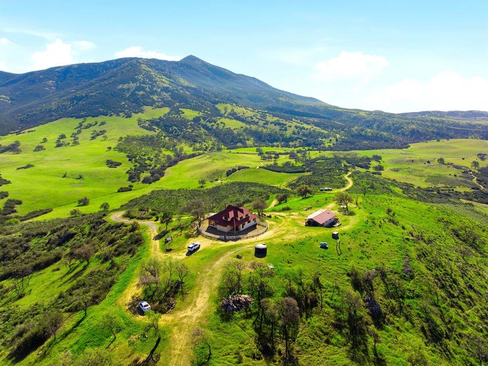 Detail Gallery Image 45 of 48 For 31251 Highway 146, Soledad,  CA 93960 - 3 Beds | 2/1 Baths