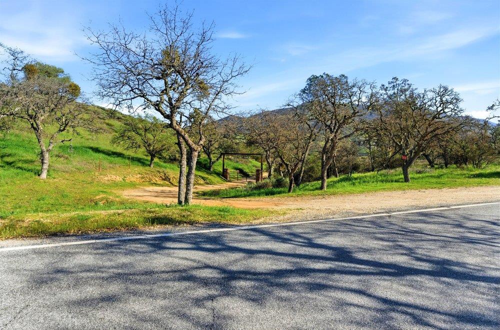 Detail Gallery Image 47 of 48 For 31251 Highway 146, Soledad,  CA 93960 - 3 Beds | 2/1 Baths