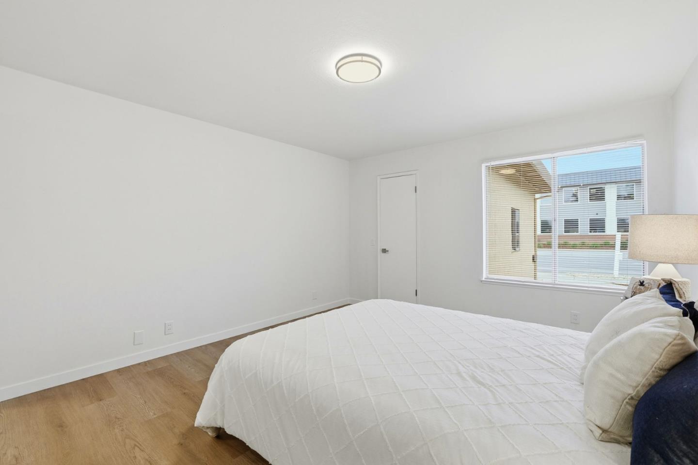 Detail Gallery Image 14 of 52 For 1579 Branham Ln, San Jose,  CA 95118 - – Beds | – Baths