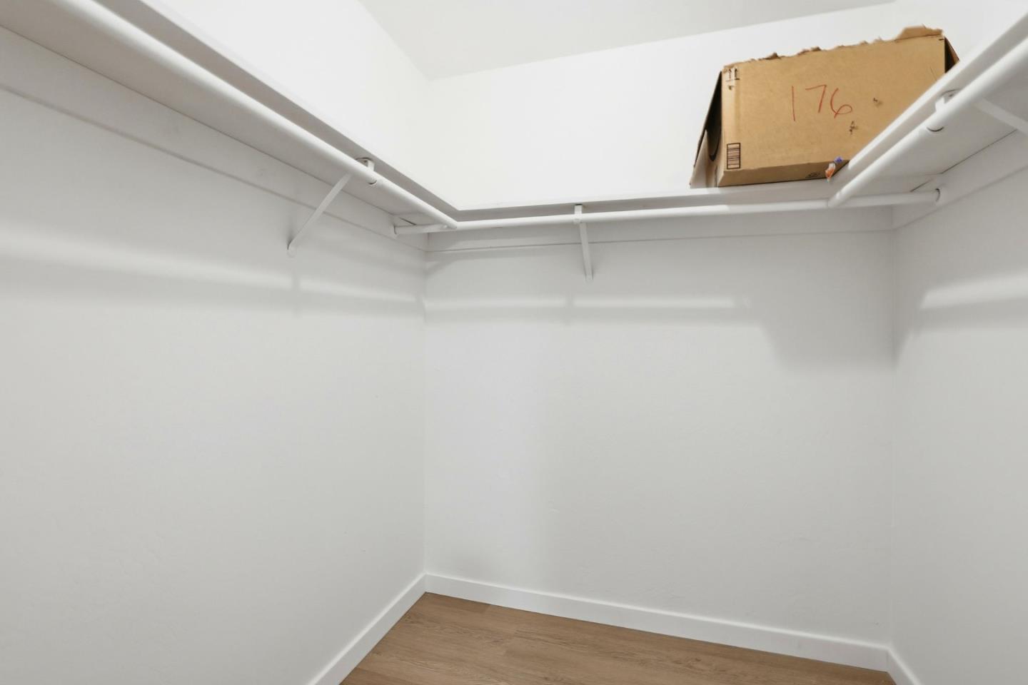 Detail Gallery Image 15 of 52 For 1579 Branham Ln, San Jose,  CA 95118 - – Beds | – Baths