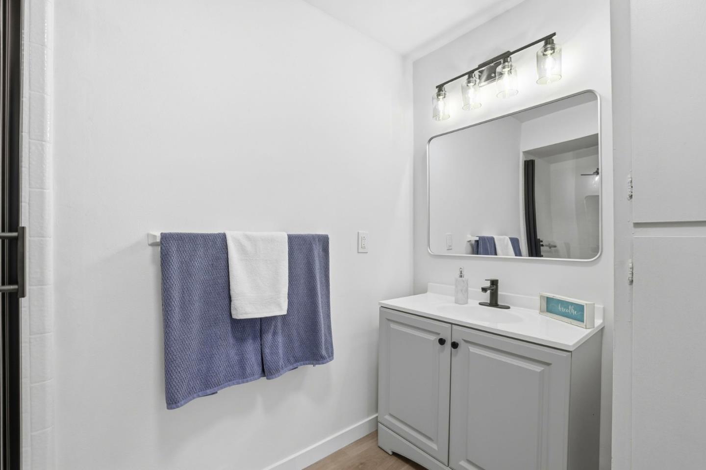 Detail Gallery Image 16 of 52 For 1579 Branham Ln, San Jose,  CA 95118 - – Beds | – Baths