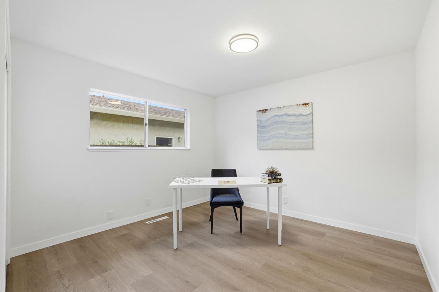 Detail Gallery Image 18 of 52 For 1579 Branham Ln, San Jose,  CA 95118 - – Beds | – Baths