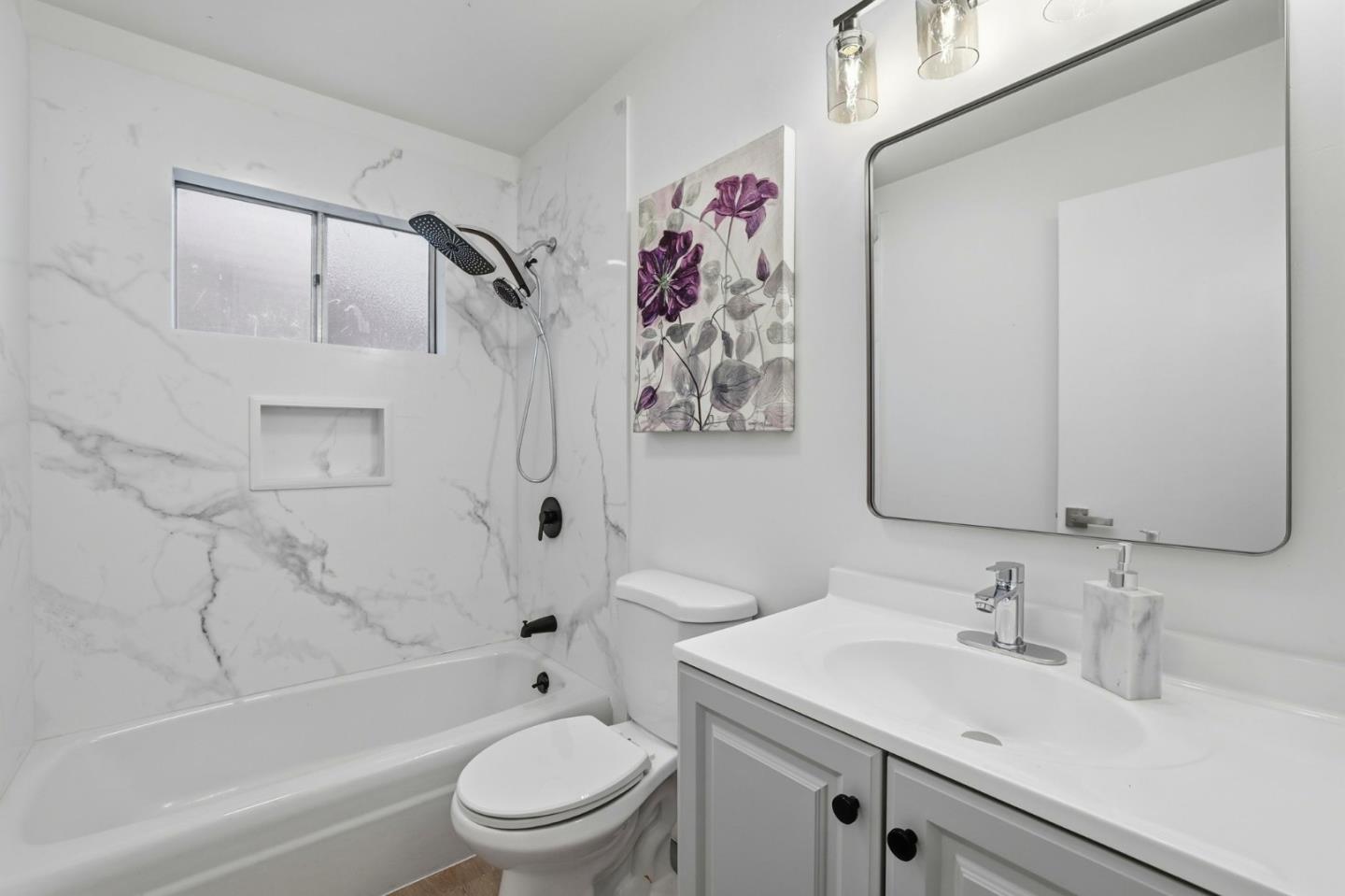 Detail Gallery Image 20 of 52 For 1579 Branham Ln, San Jose,  CA 95118 - – Beds | – Baths