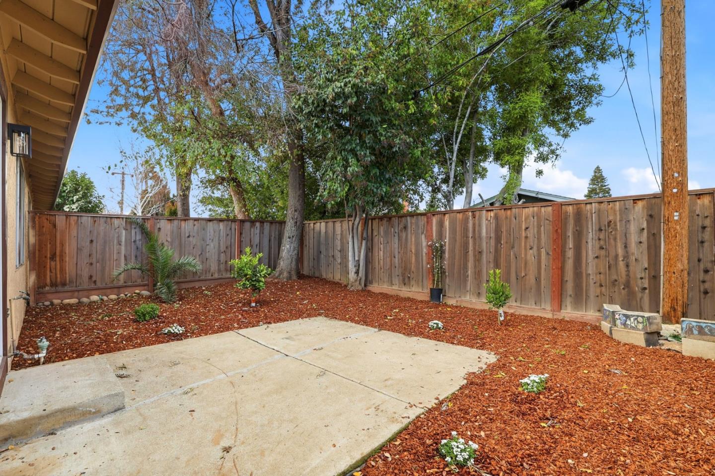 Detail Gallery Image 21 of 52 For 1579 Branham Ln, San Jose,  CA 95118 - – Beds | – Baths