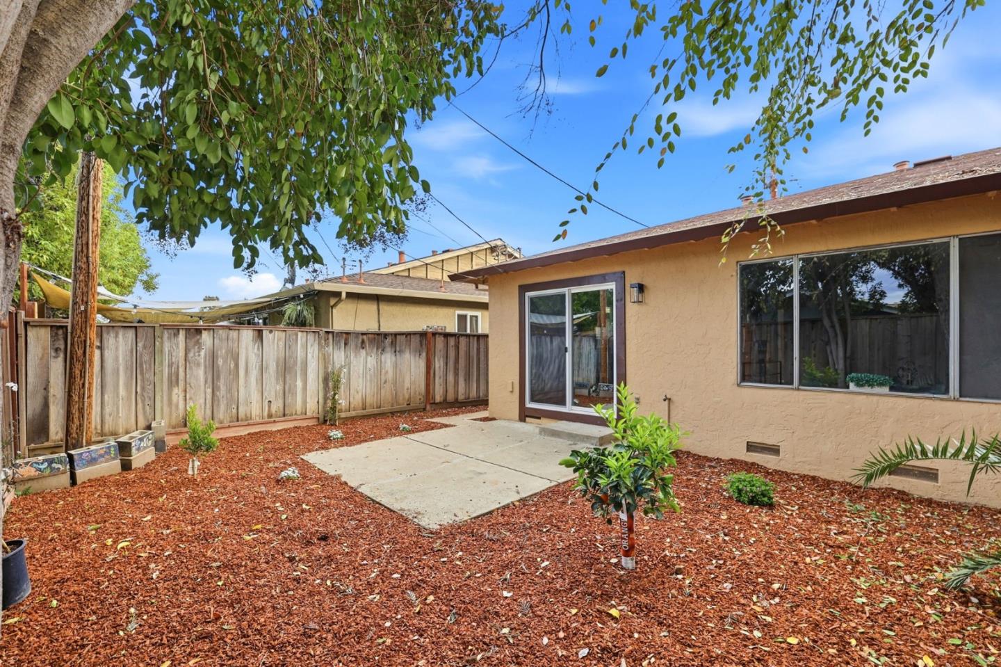 Detail Gallery Image 23 of 52 For 1579 Branham Ln, San Jose,  CA 95118 - – Beds | – Baths