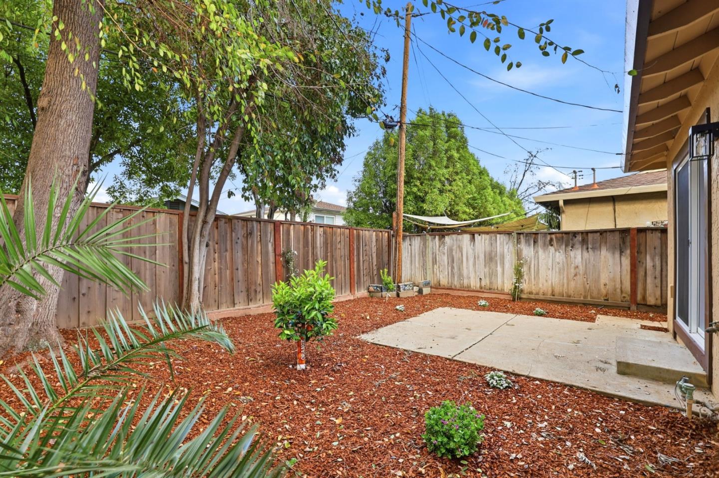 Detail Gallery Image 24 of 52 For 1579 Branham Ln, San Jose,  CA 95118 - – Beds | – Baths