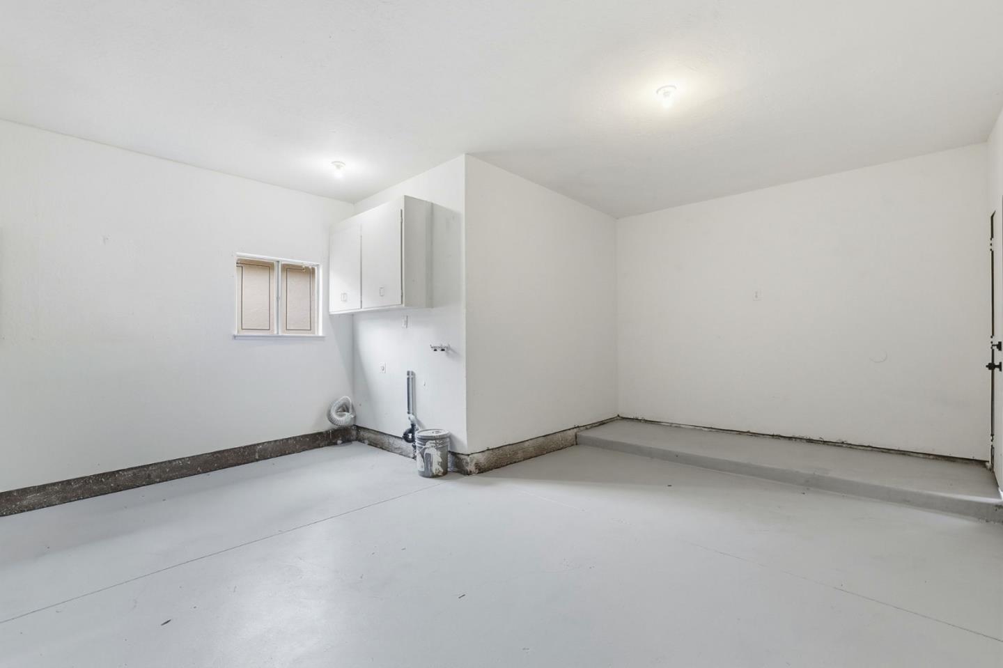 Detail Gallery Image 25 of 52 For 1579 Branham Ln, San Jose,  CA 95118 - – Beds | – Baths