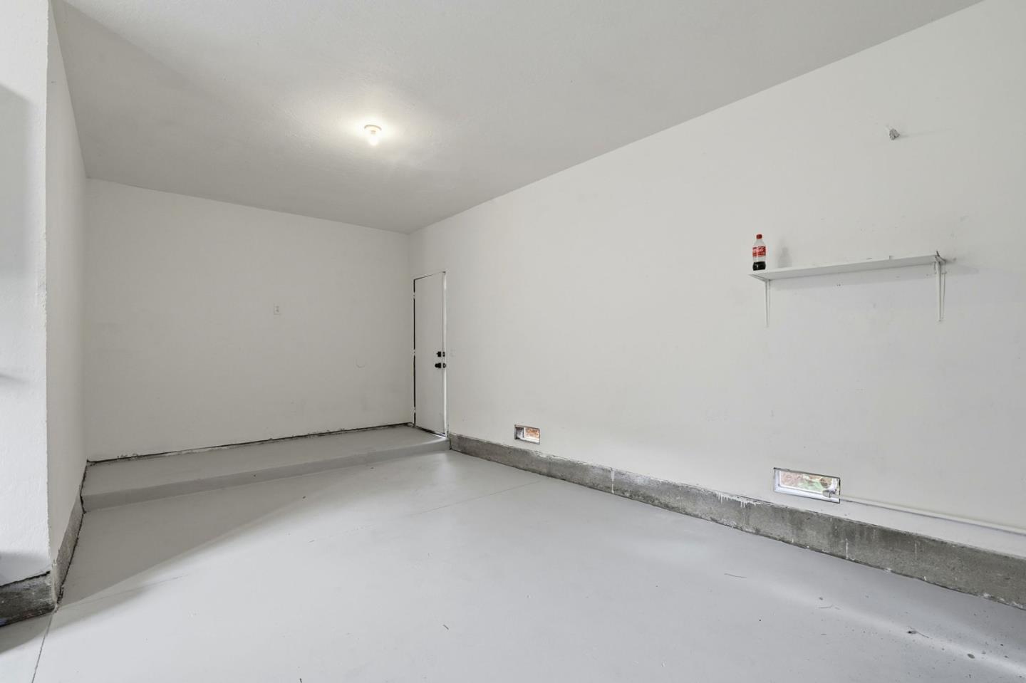 Detail Gallery Image 26 of 52 For 1579 Branham Ln, San Jose,  CA 95118 - – Beds | – Baths