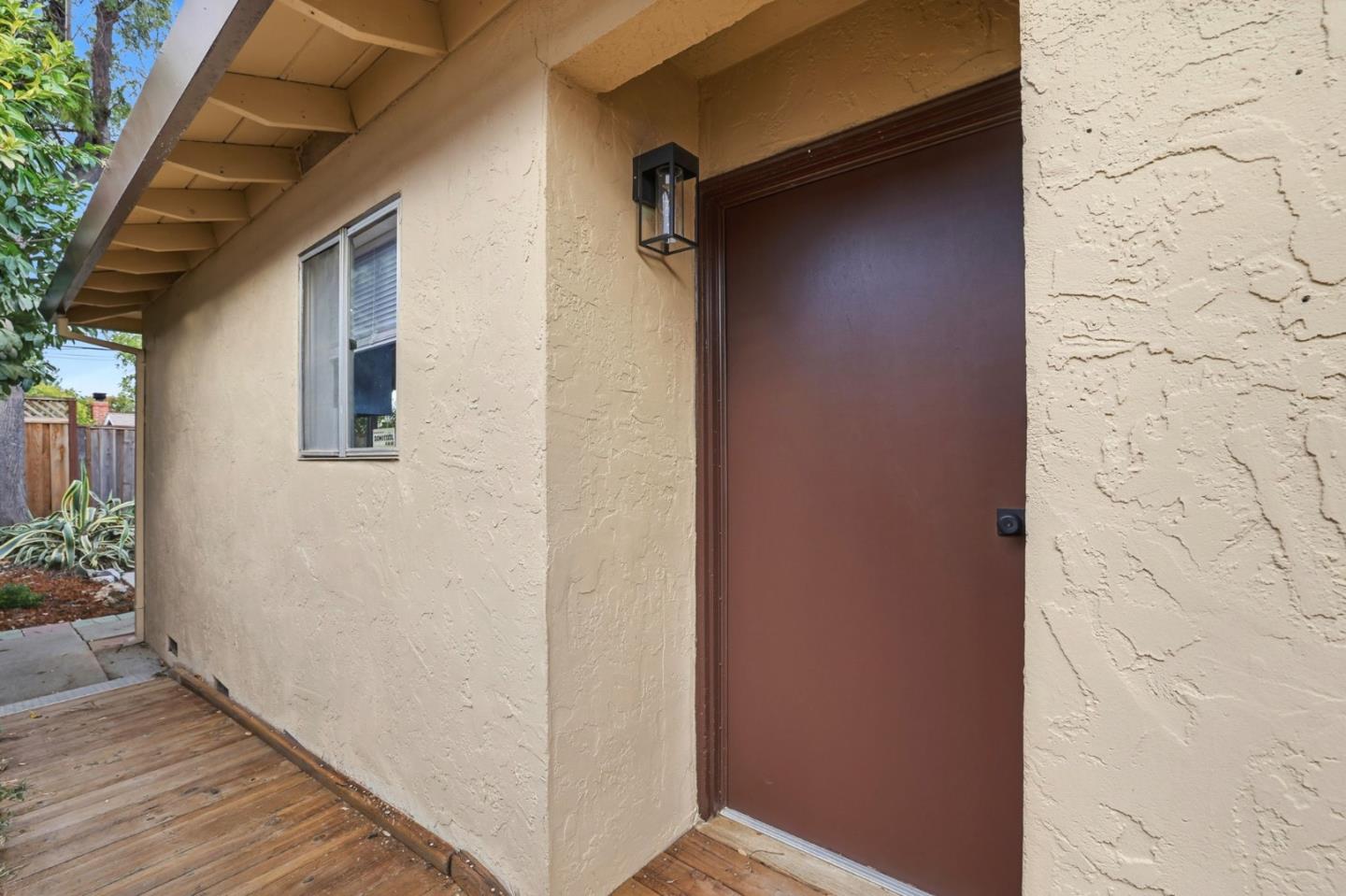 Detail Gallery Image 27 of 52 For 1579 Branham Ln, San Jose,  CA 95118 - – Beds | – Baths