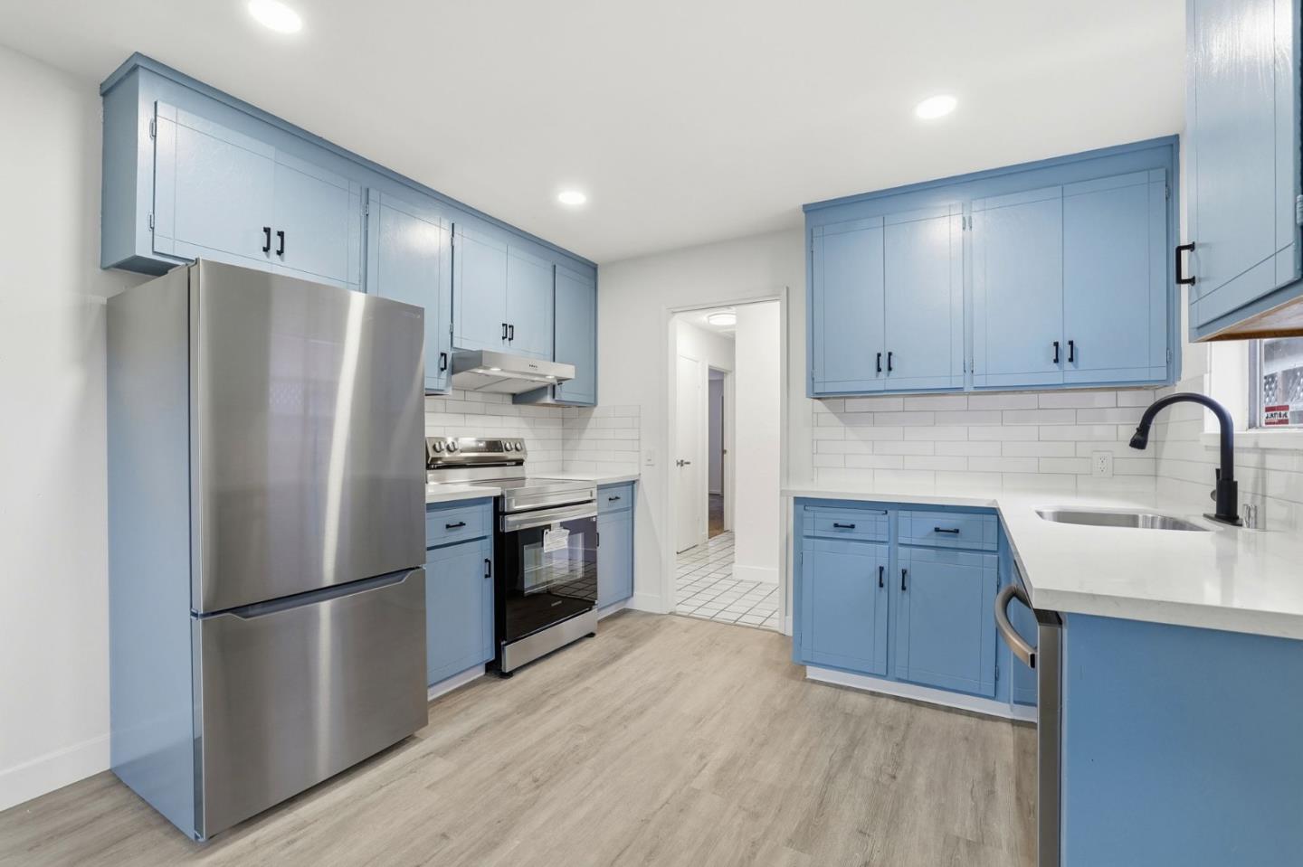 Detail Gallery Image 28 of 52 For 1579 Branham Ln, San Jose,  CA 95118 - – Beds | – Baths