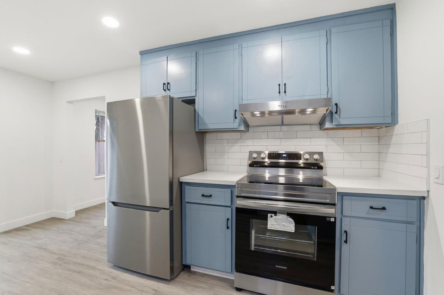 Detail Gallery Image 30 of 52 For 1579 Branham Ln, San Jose,  CA 95118 - – Beds | – Baths