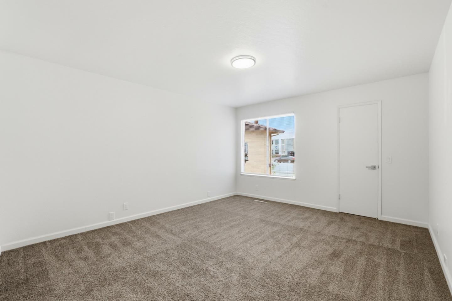 Detail Gallery Image 37 of 52 For 1579 Branham Ln, San Jose,  CA 95118 - – Beds | – Baths