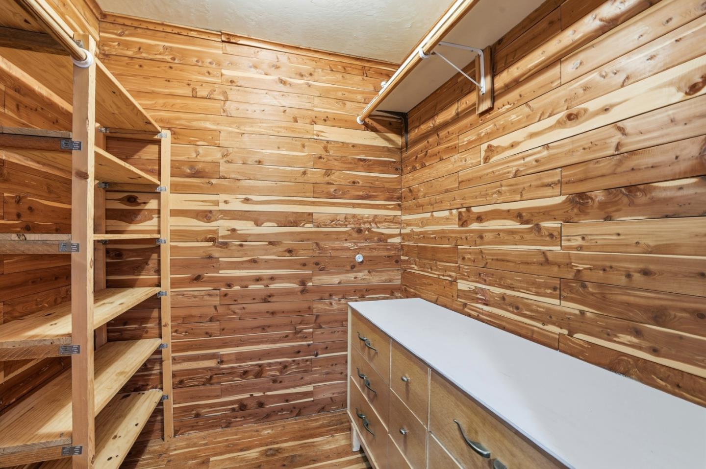 Detail Gallery Image 40 of 52 For 1579 Branham Ln, San Jose,  CA 95118 - – Beds | – Baths