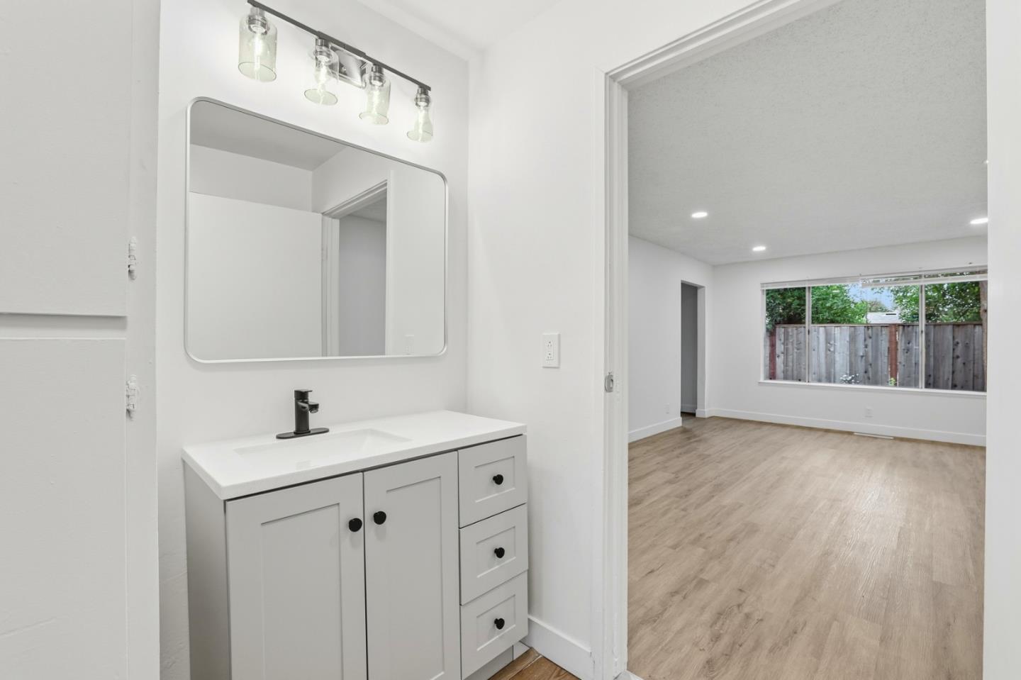 Detail Gallery Image 41 of 52 For 1579 Branham Ln, San Jose,  CA 95118 - – Beds | – Baths