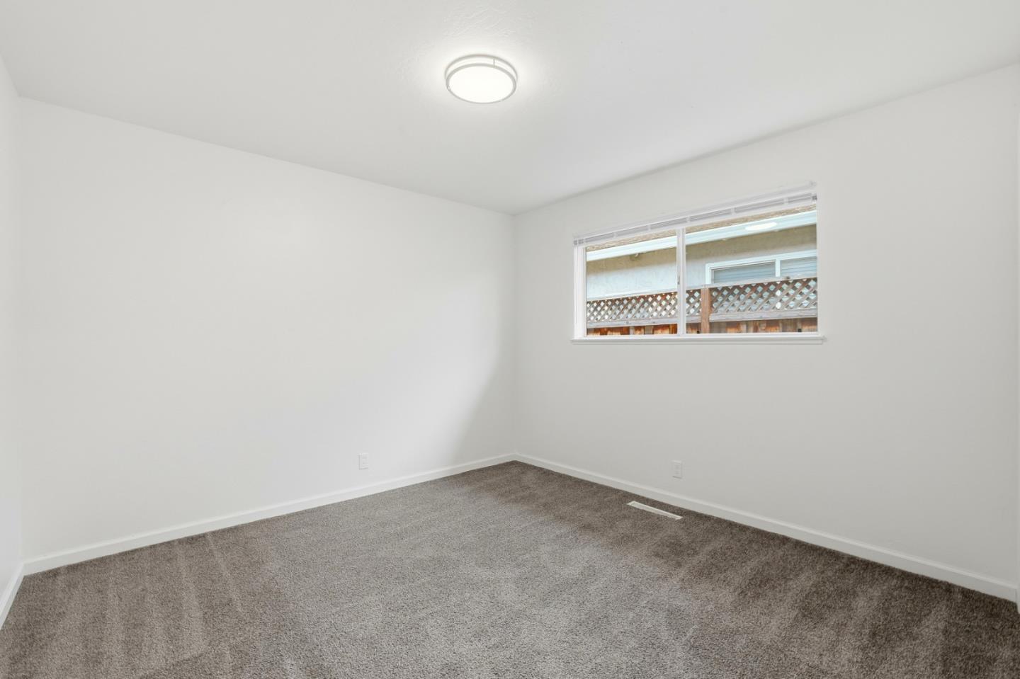 Detail Gallery Image 42 of 52 For 1579 Branham Ln, San Jose,  CA 95118 - – Beds | – Baths