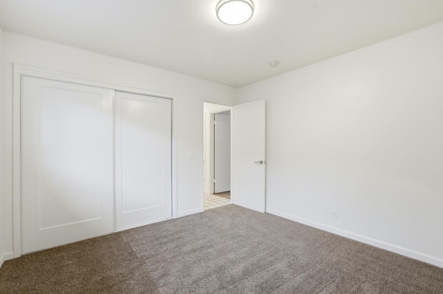 Detail Gallery Image 43 of 52 For 1579 Branham Ln, San Jose,  CA 95118 - – Beds | – Baths