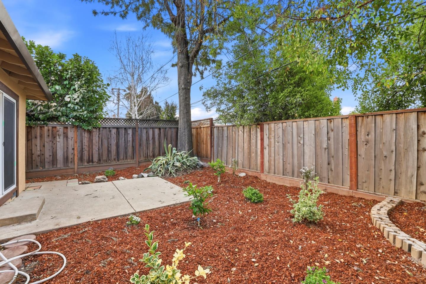 Detail Gallery Image 46 of 52 For 1579 Branham Ln, San Jose,  CA 95118 - – Beds | – Baths